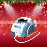 Back / Whisker Beauty Machine For Salon Use / Soprano 10-1400ms Diode Laser Skin Hair Removal Ipl Machine thumbnail-6