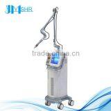 Scar Removal Acne Treatment Vaginal Tightening Acne Scar Removal Co2 Fractional Laser Equipment Skin Regeneration