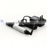 Manufacturer Customer Service Electric Micro Needle Dermapen Scar Removal thumbnail-5