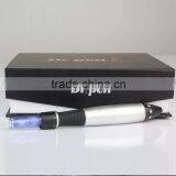 Dr Derma Pen Needle Cartridge for Face,Nose,Mouth,Hair thumbnail-5