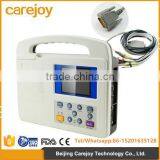 ECG EKG/ecg Machine thumbnail-1