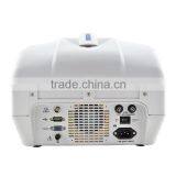 High Quality Portable Veterinary Ultrasound Equipment/portable Diagnostic Ultrasound Price thumbnail-5