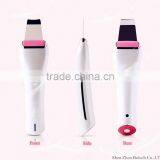 Hand Held Skin Care Deep Cleansing Factory Price thumbnail-2