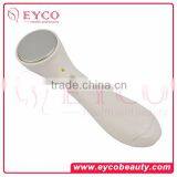 Ultrasonic Ion Skin Scrubber Facial Cleanser High Vibration Peeling Sonic Import Massage Spa thumbnail-2