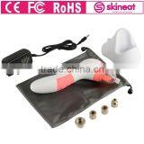 Skineat Nuaquaderm Skin Care Vaccum Blackhead Removal thumbnail-4