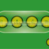 Rf Cavitation Machine 2016 New Arrival RF Vacuum Cavitation Rf Slimming Machine Ultrasonic Cavitation Slimming Machine Ultrasonic Liposuction Cavitation Slimming Machine thumbnail-6