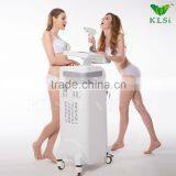 Beauty 808nm Diode Laser Hair Removal Permanent For Arm Leg Face Full Body thumbnail-1