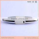 Ultility Model Patent Products Ion Exchanger Import China Goods thumbnail-6