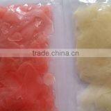 PICKLED SUSHI SALTED GINGER thumbnail-6