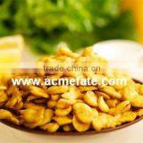 Hot Sell Delicious Multi-Flavors Coated Broad Bean/Fava Beans thumbnail-6