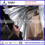 Hot sale!!! no color Galvanized unpainted GI coils for roofing system