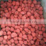 IQF Strawberry thumbnail-2