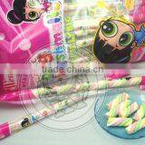 Super Long Marshmallow thumbnail-1