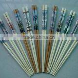 Craft Chopsticks Good Quality All Size thumbnail-1