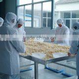 Garlic Cloves in Brine Salted Garlic thumbnail-5