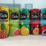 EZOS FRESH JUICE 240ML thumbnail-1