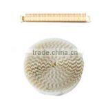 Newest Version GSM or GPRS or EDGE or SMS Sim600 Sim Card Usb Wireless Modem thumbnail-4