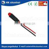 (Новые и оригинальные) компоненты IC 5590103007F Оптоэлектроника, панельные индикаторы, сигнальные лампы 559 Части IC