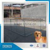 Large Chain Link Dog Kennel Made In China thumbnail-1