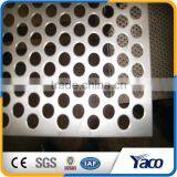 China Supplier Best Selling Product Perforated Metal Sheet thumbnail-5