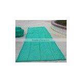 Construction Safety Mesh