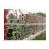 Garden Fence thumbnail-1