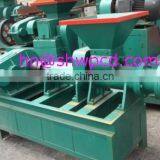 Silver Bar Carbon Extruder Machine 0086-15238020698