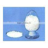 Activated Alumina thumbnail-1