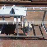 Factory Price Wood Toothpick Making Machine