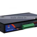 CM550-51G RTU GPRS Wireless Remote Control Device Industrial 8 SUPPORT Voice Data Fax Sms thumbnail-3