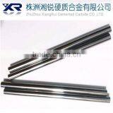 Tungsten Carbide Rod for Making Drill Tool/drill