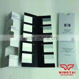 AATCC A03 Gray Scale Color Guide Color Staining thumbnail-2