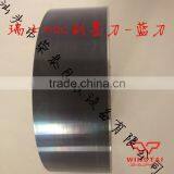 Daetwyler MDC Flexo Printing Machine Ink Doctor Blade in Coils thumbnail-6