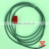 Square Type FOTEK Inductive Proximity Switch Sensor PS-05N thumbnail-3