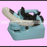 OR-DP2 ULV Sprayer (garden Sprayer) thumbnail-1