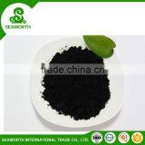 Wholesale Ammonium Humate From Leonardite With SGS thumbnail-1