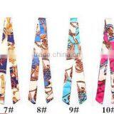 Brand Bag Twilly Scarf thumbnail-3