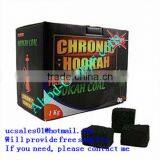 Coconut Shell Shisha Charcoal thumbnail-4