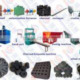 Dependable Performance and High Reputation Punch Press Machine for Sale thumbnail-6