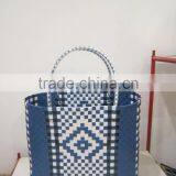 Highly used value plastic basket made in Vietnam with lowest price