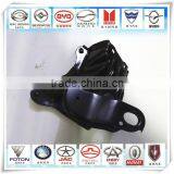 100% Original Water Tank Bracket 8400070XKZ08A for H6 thumbnail-1