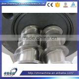 Panko Breadcrumbs Machine /Peanut Crumb Machine /Bread Crumbs Making Machine thumbnail-6