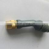 2014 Air Pump Nozzles