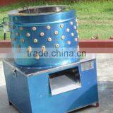 2016 Automatic CE Approved Good Price Industry Chicken Plucker Fingers Rubber for Sale in China thumbnail-2