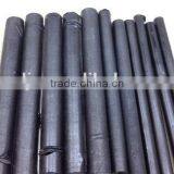 High Quality Graphite Impregnating Autoclave thumbnail-3