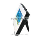 Wifi Wireless Weather Station Thermometer Professional Weather Station With 3 Remote Sensors thumbnail-4