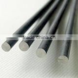 Reinforced Round Steel Bar