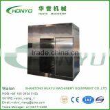 Meat Defrosting thumbnail-2