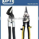 Straight Aviation Tin Snips and Offset Snips Set thumbnail-1