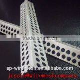 Galvanized Metal Corner Bead/angle Bead/walll Plaster(Factory)